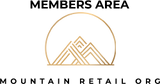 vip.mountainretailorg.com  logo
